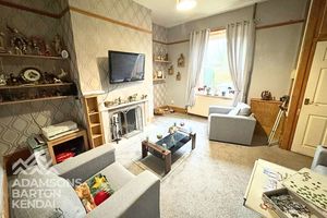 Photo 5- click for photo gallery